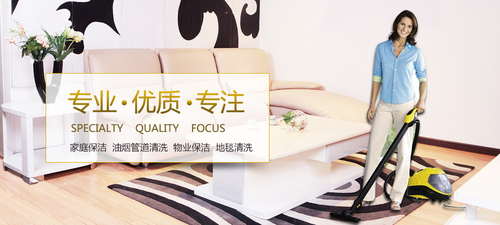 开个自助棋牌室要多少钱